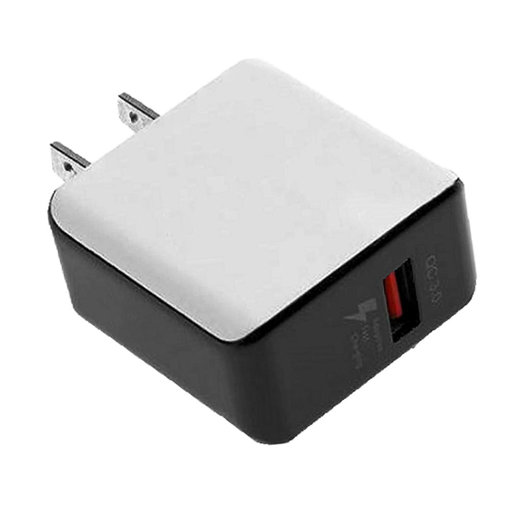 ProCharge