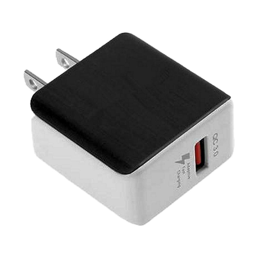 ProCharge