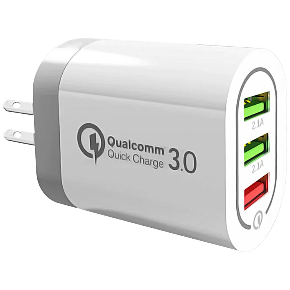 ChargerPowerWhite