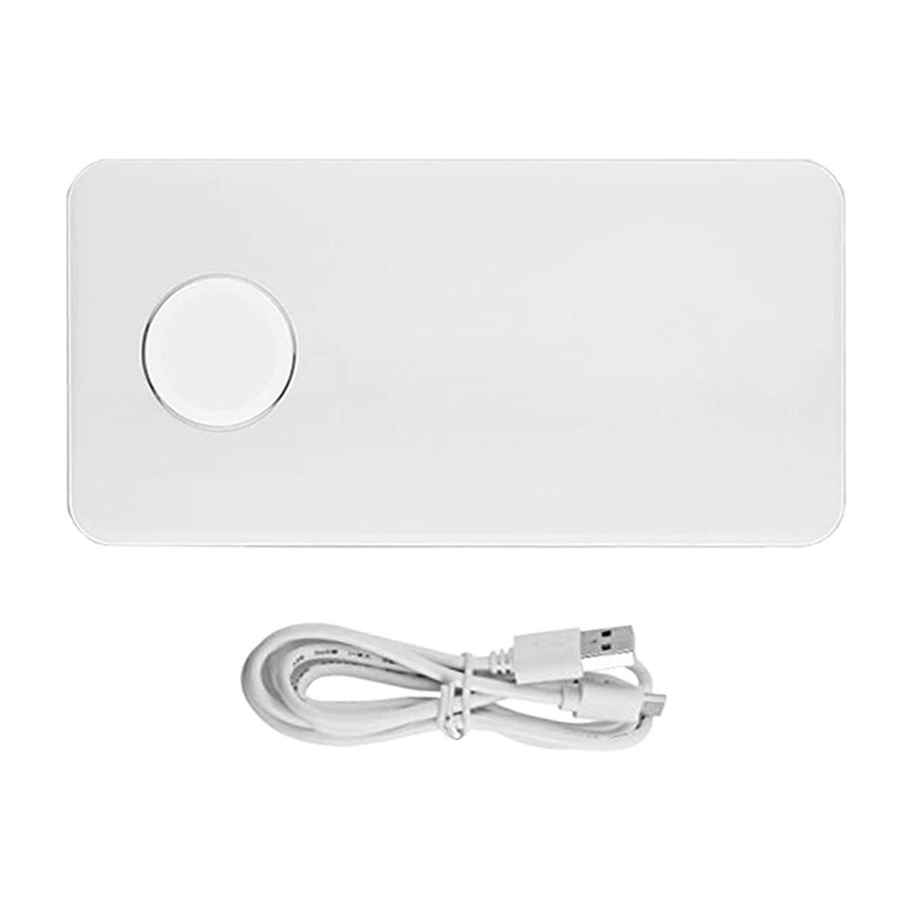 SlimPro
