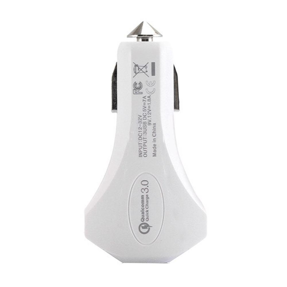 ChargeMax