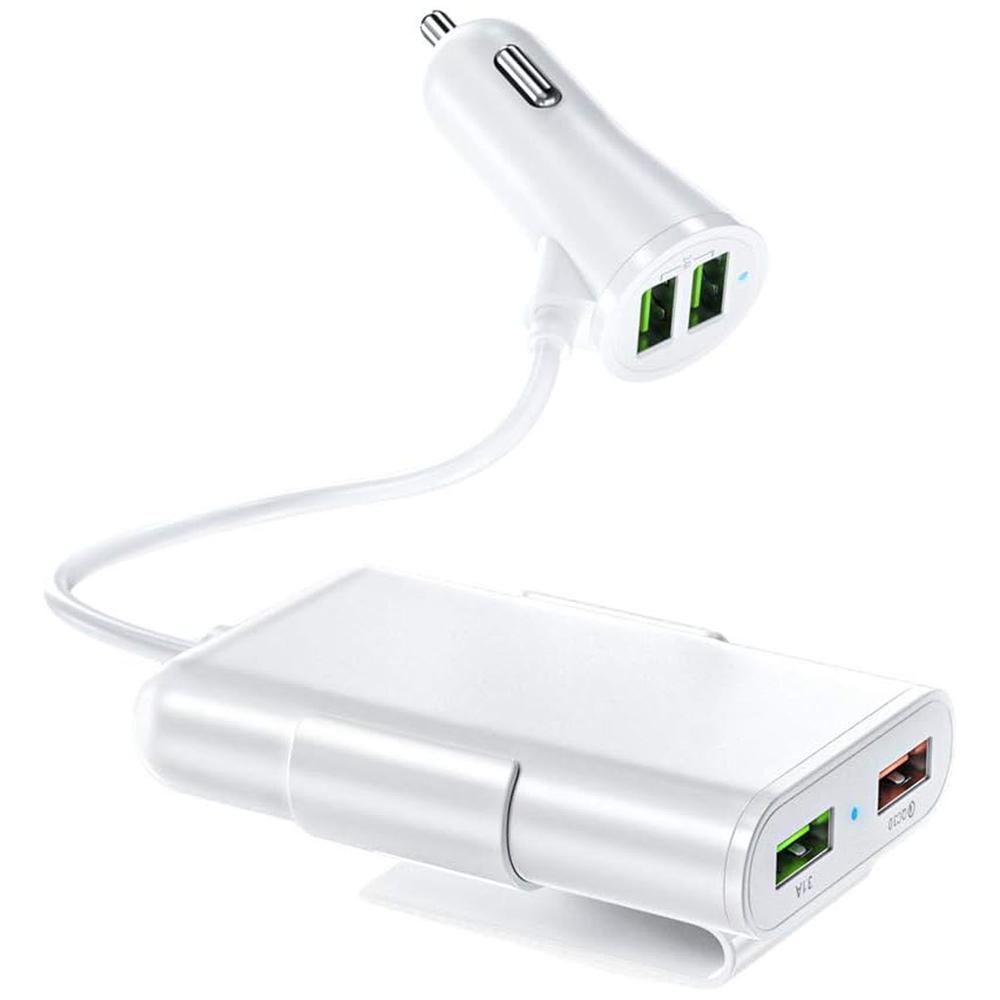 ChargePro