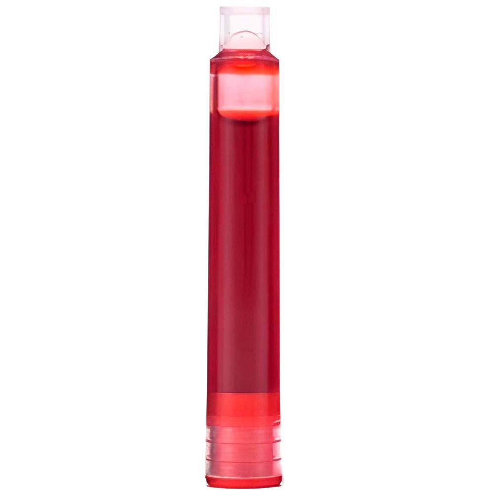 LargeCartri