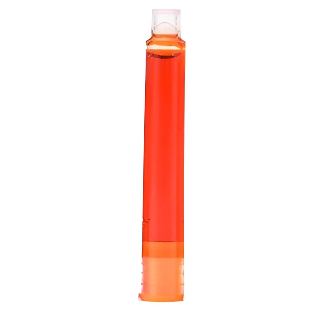 LargeCartri
