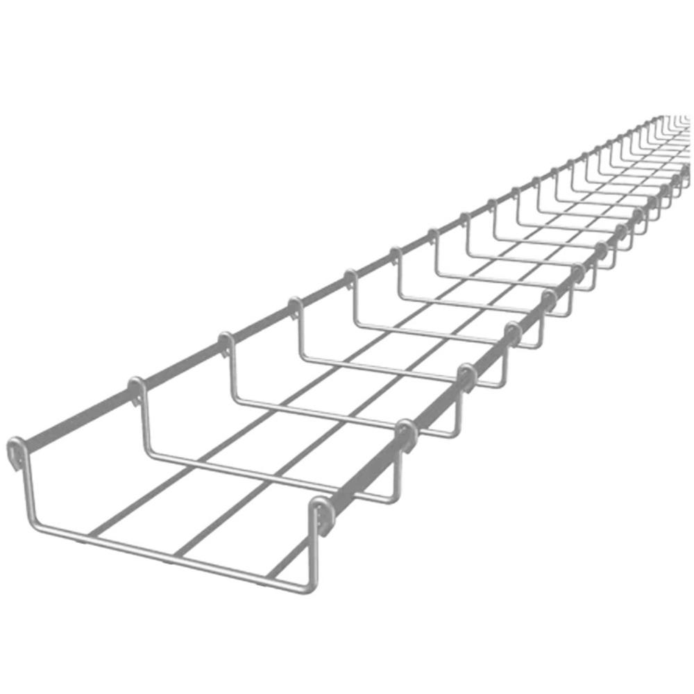 CharoPro