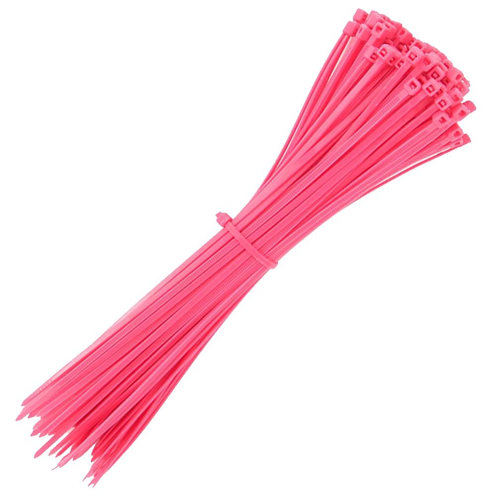 ZinchoColorsRose
