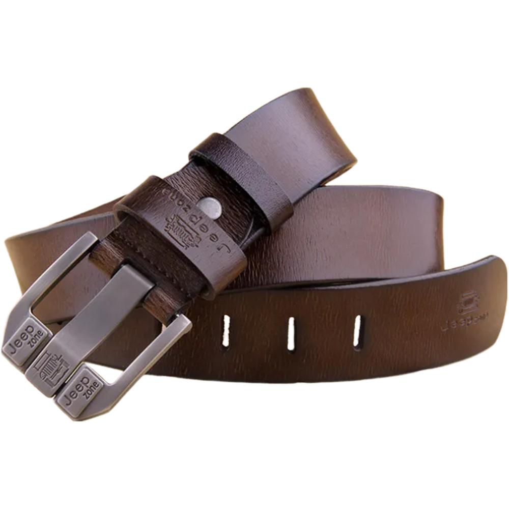 BeltGlamBrown