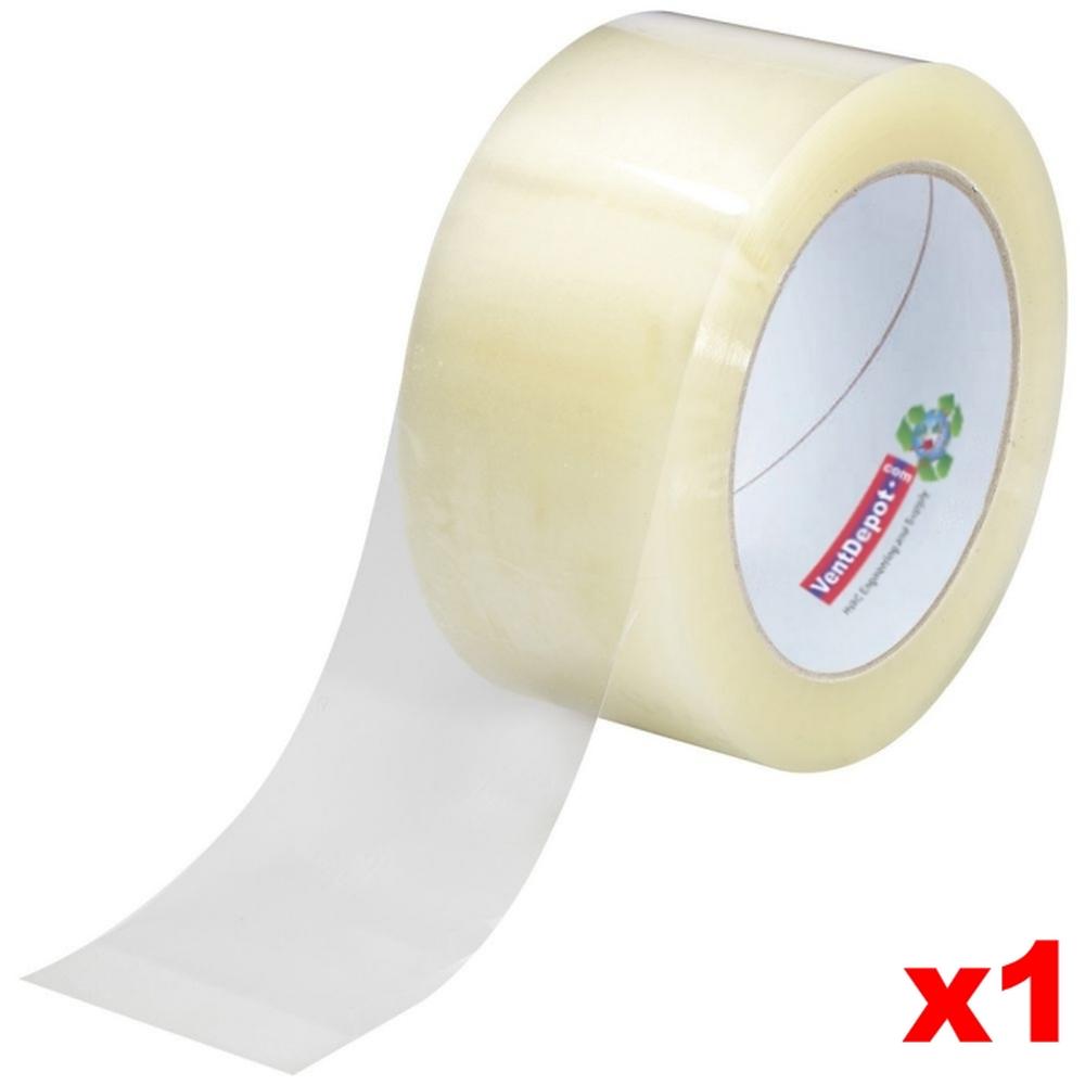 CrystalTape