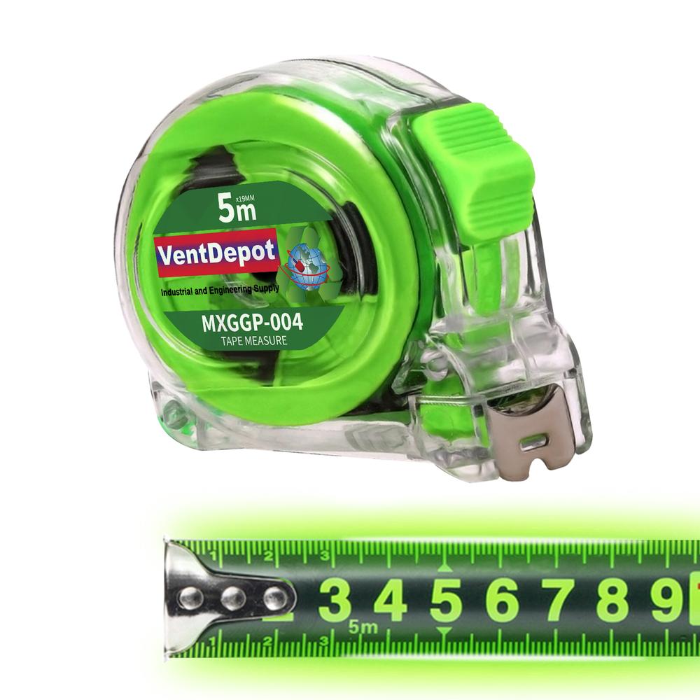 GreenGlowPro