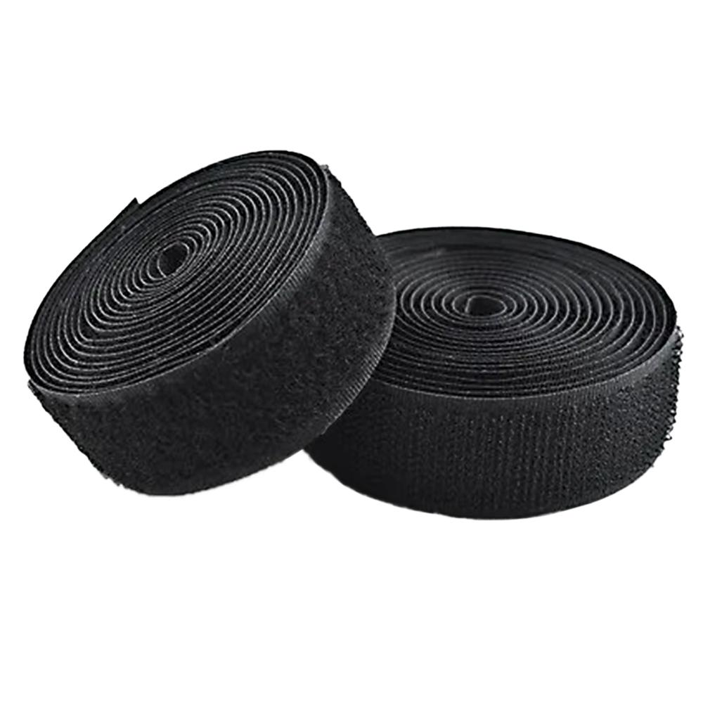 HookLoop25