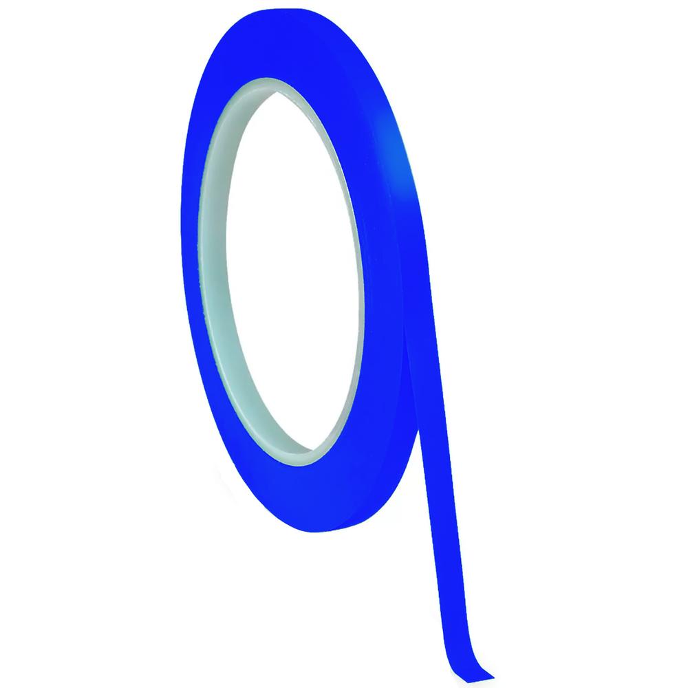 VyniTapeBlue3