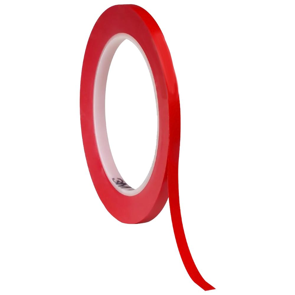 VyniTapeRed3