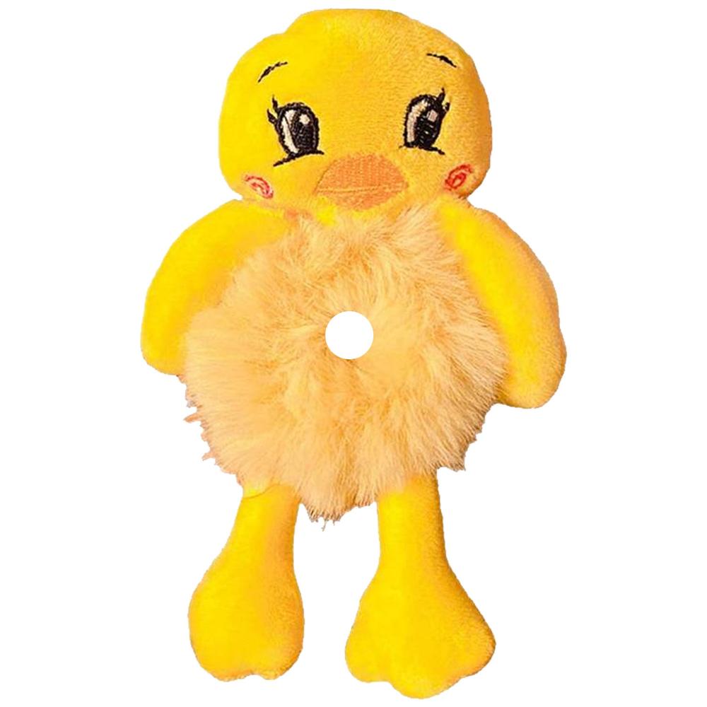 DonaDuck