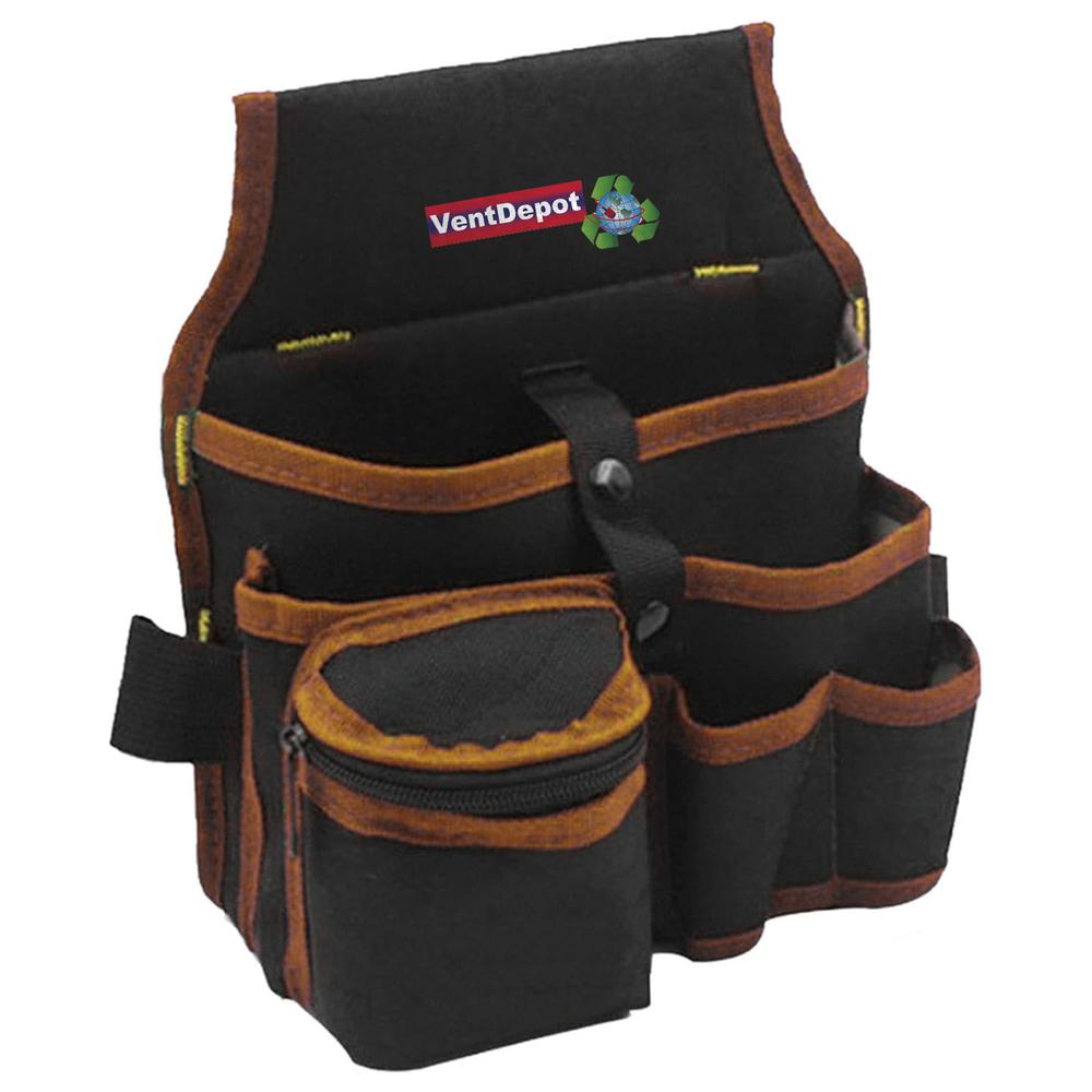 StorProBrown