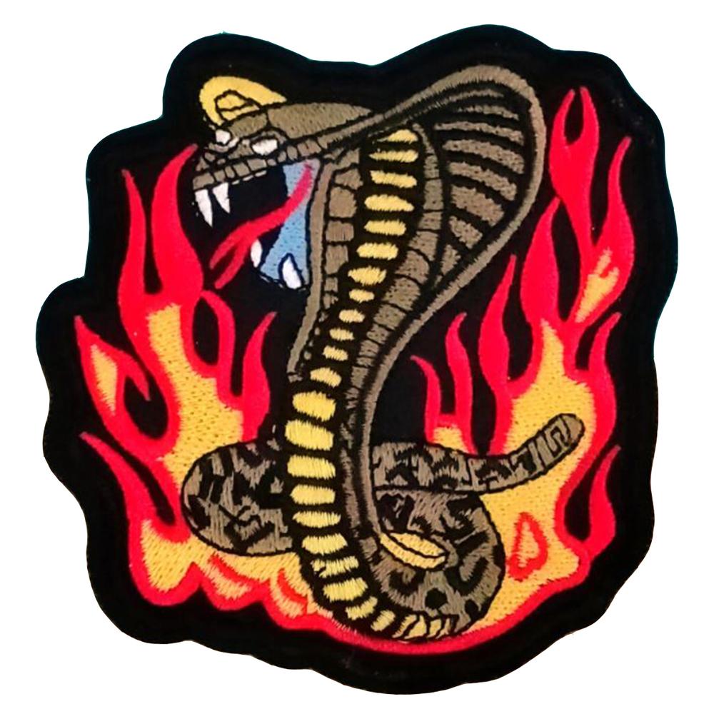 Snake02
