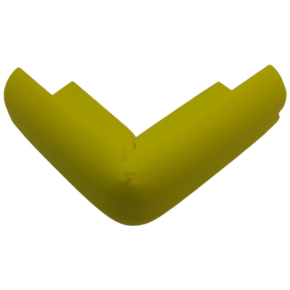 ProtekYellow