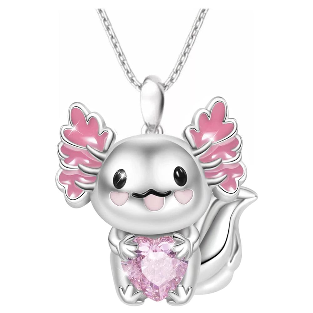 AxolotlNeck01