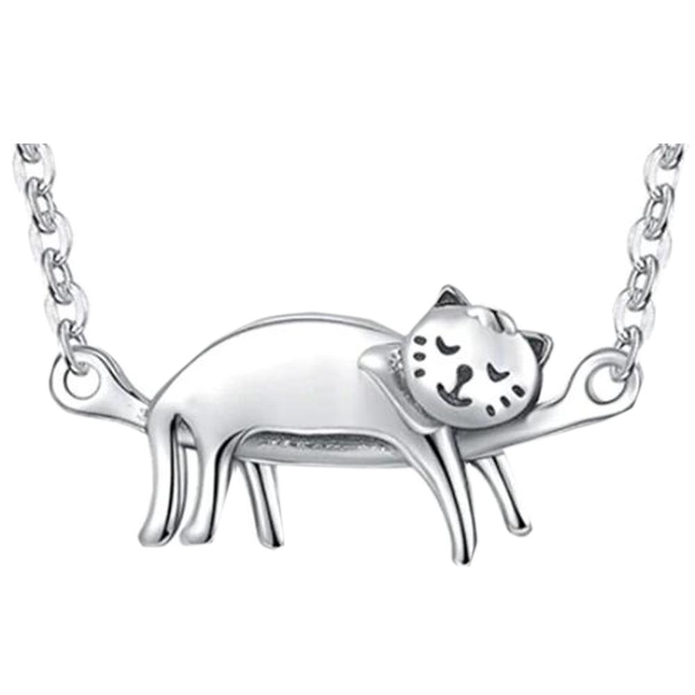 CatNeck11
