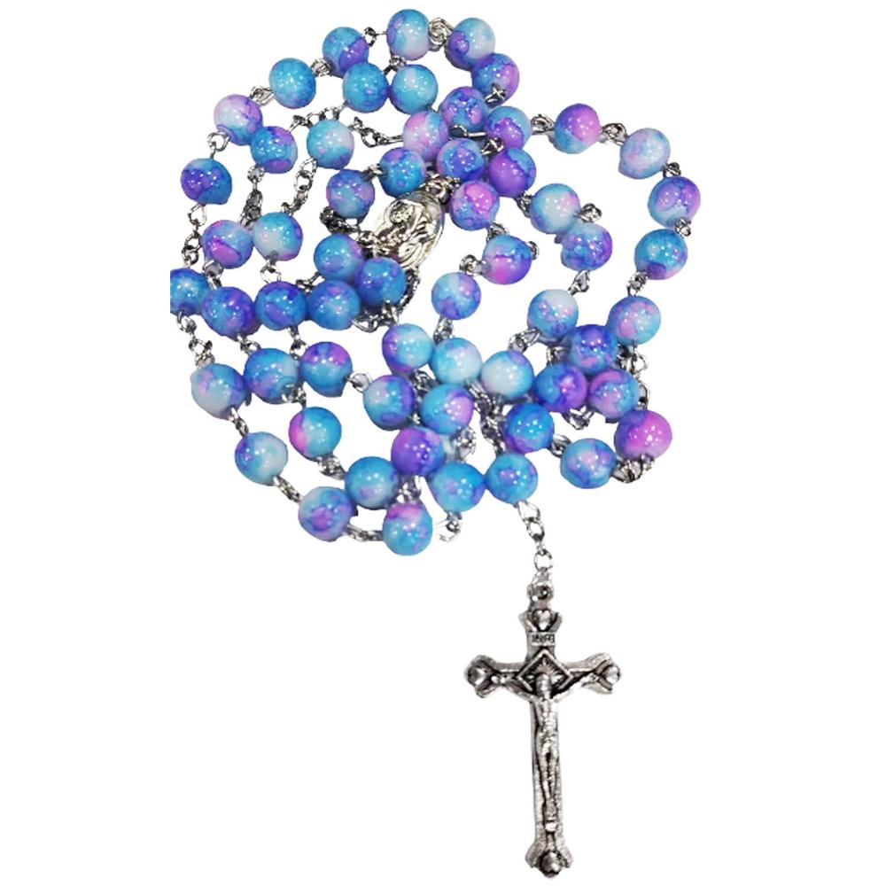 CatholicDivin05