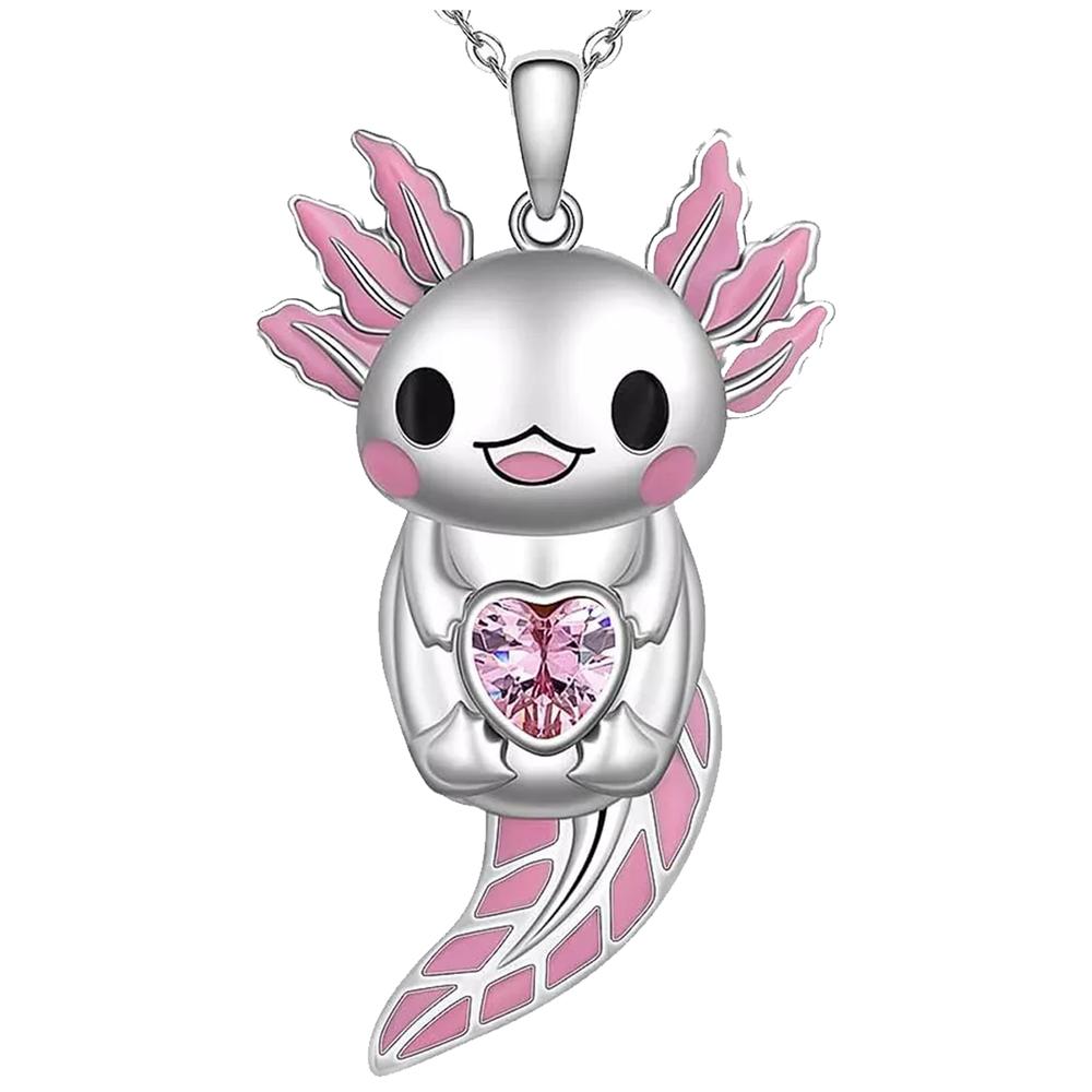 AxolotlNeck09