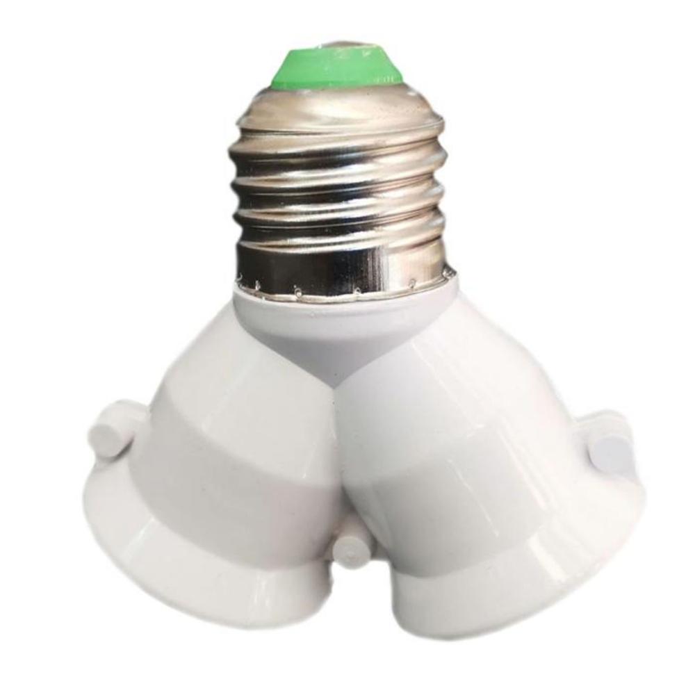 AdapBulbs