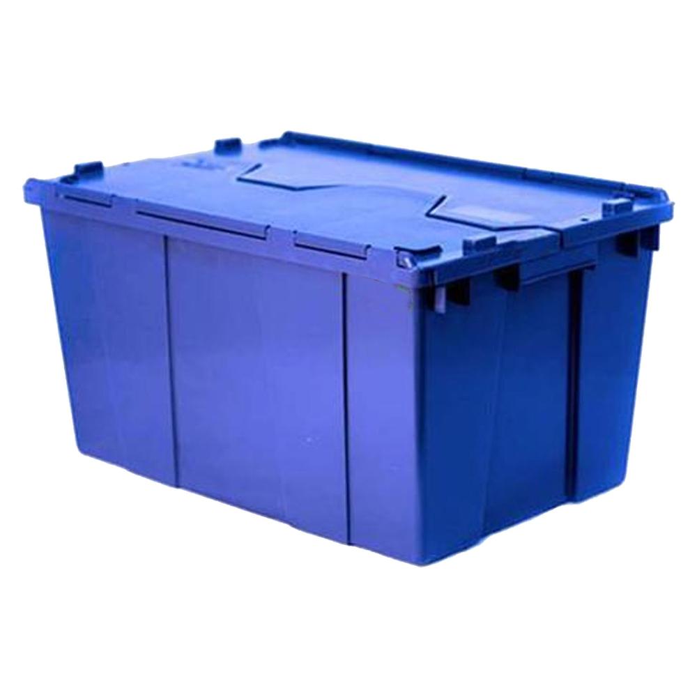 BoxArch35