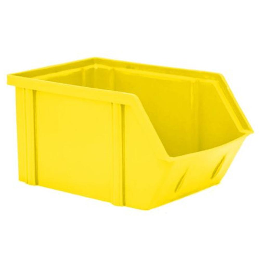 DrawerMagnific