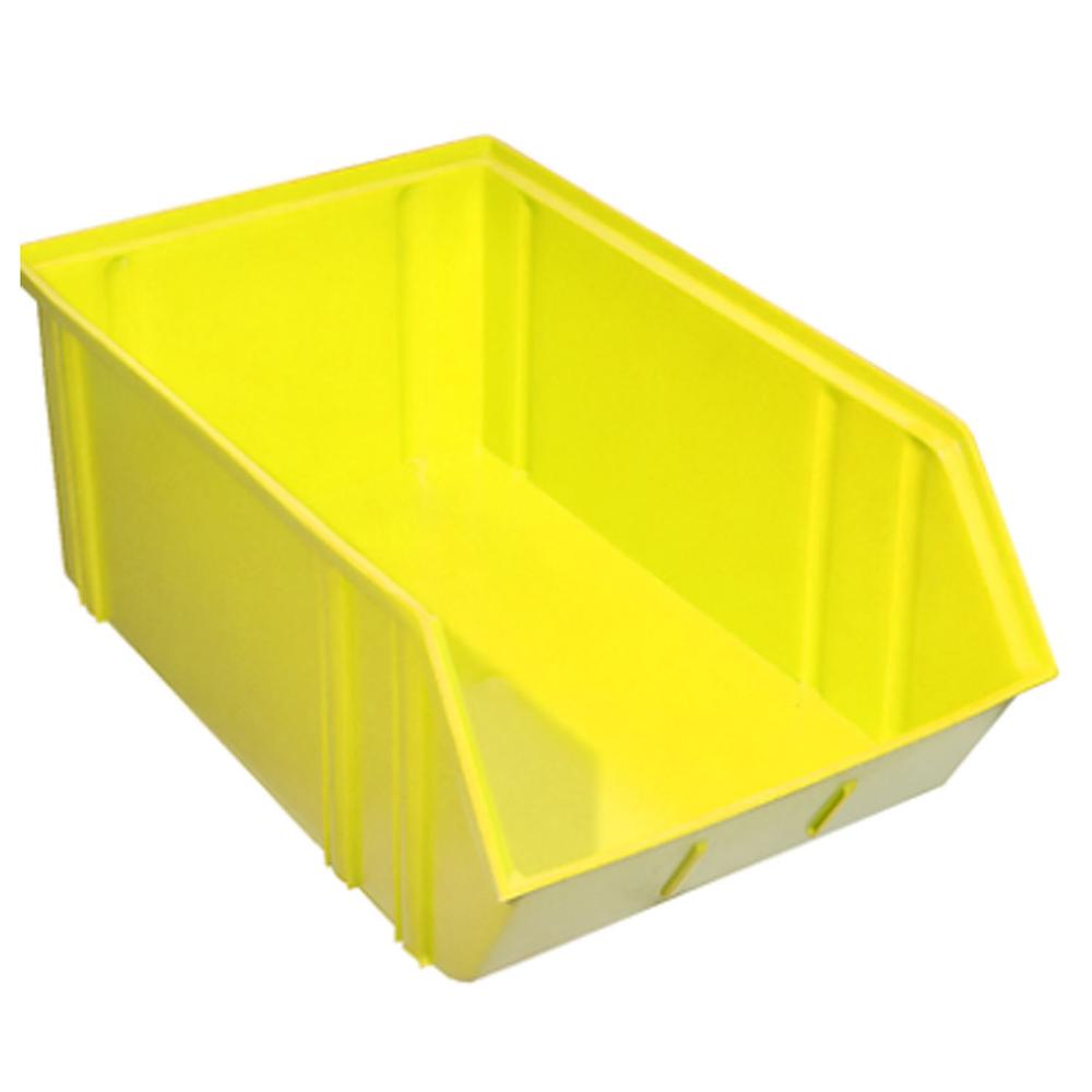 DrawerPlast