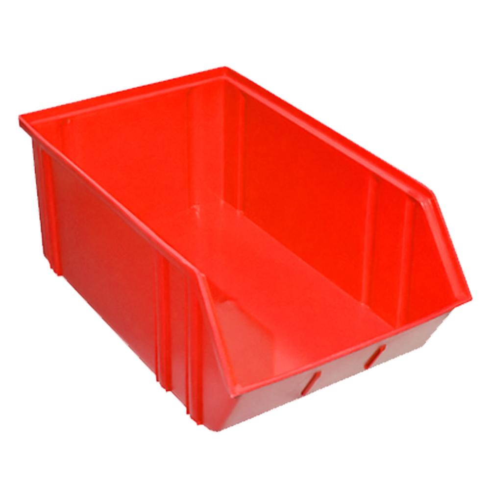 DrawerPlast