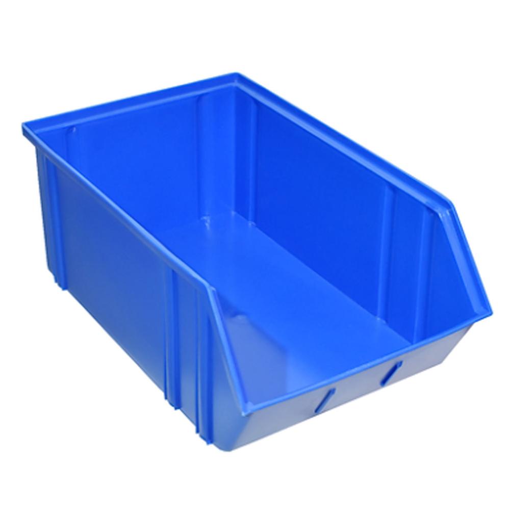 DrawerPlast