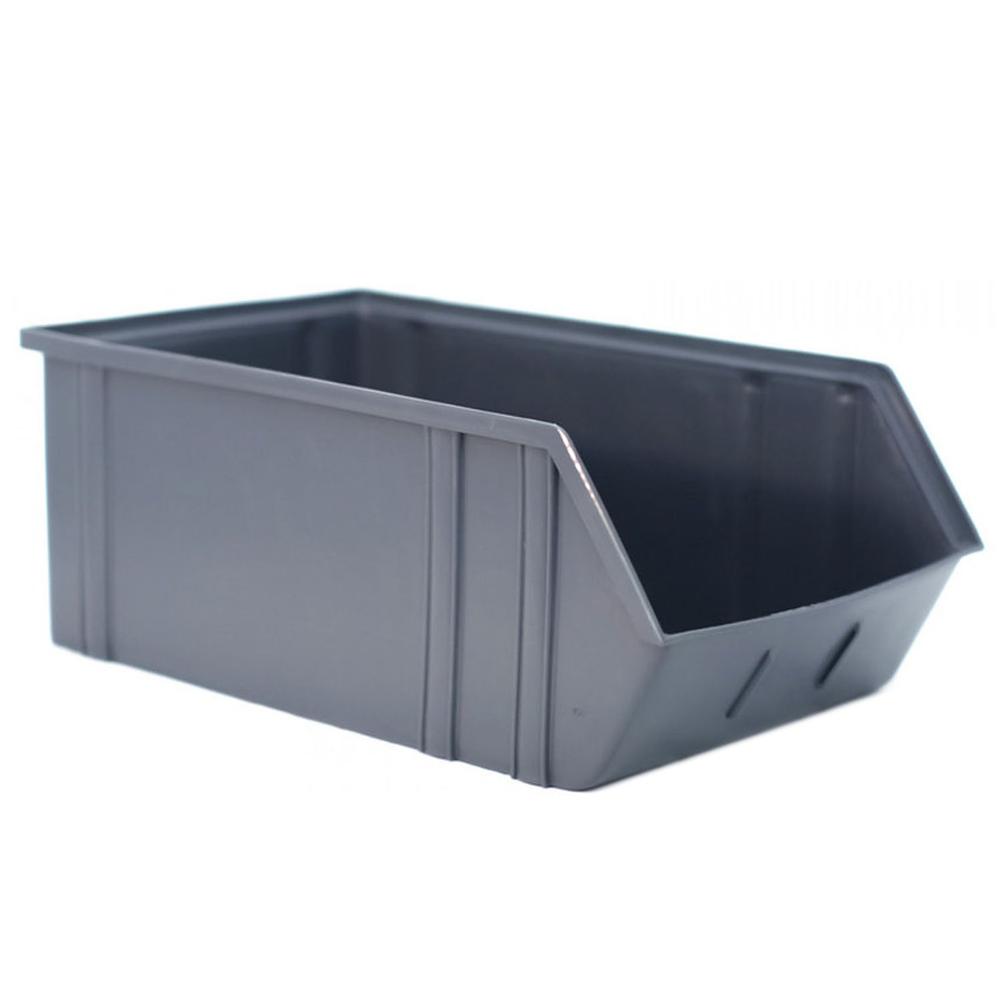 DrawerPlast