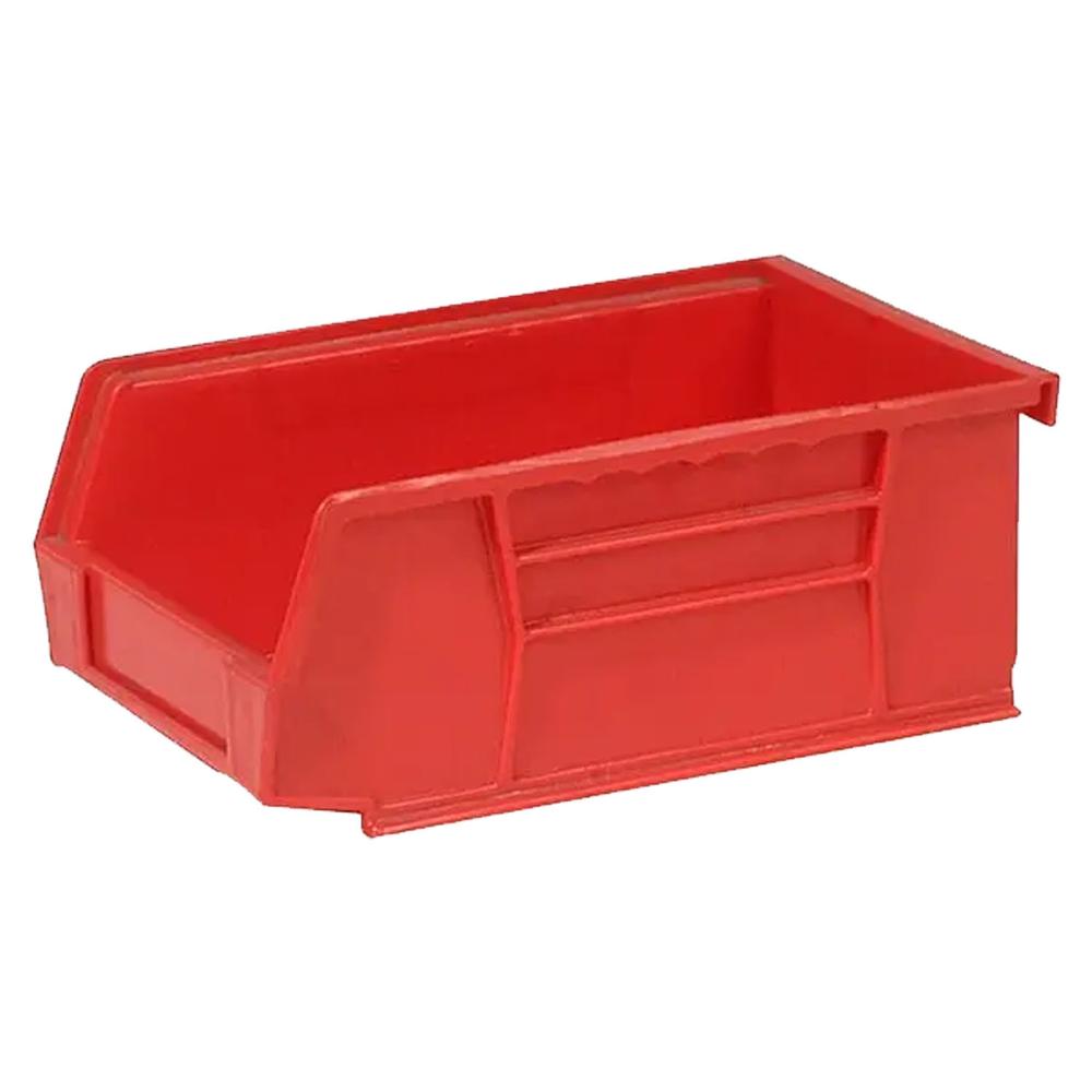 DrawerBox