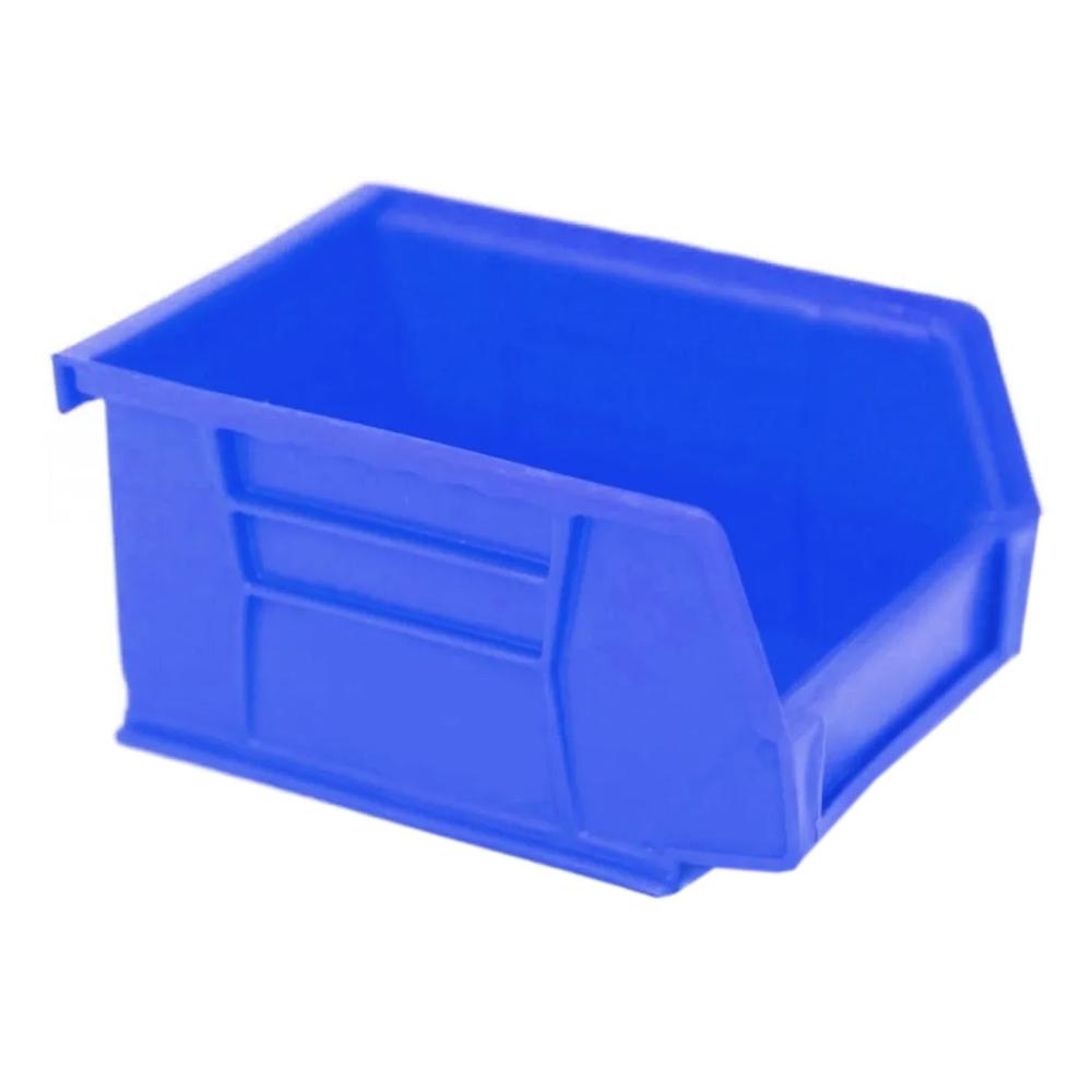 DrawerBox