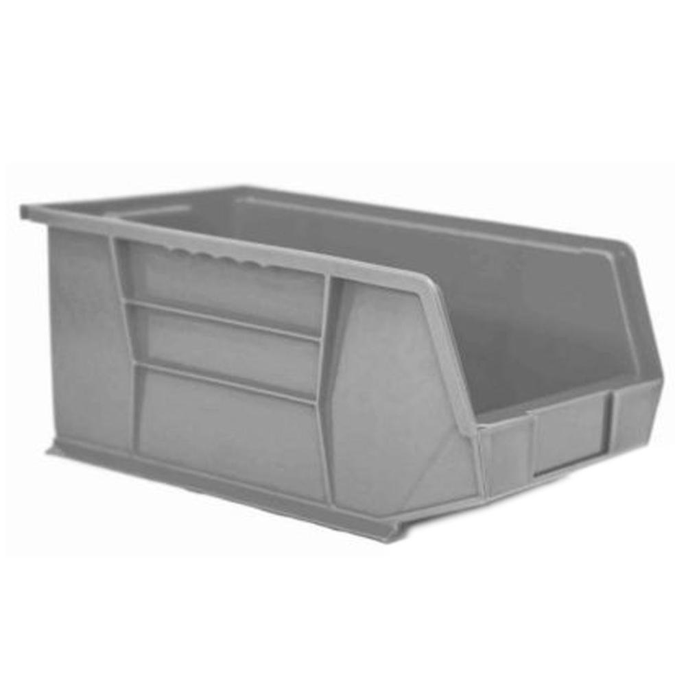 DrawerBox