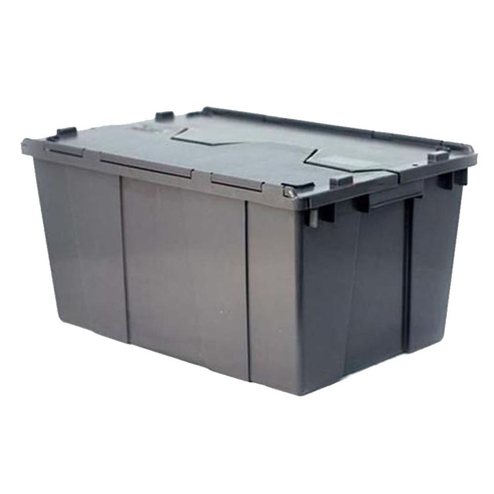 BoxArch30