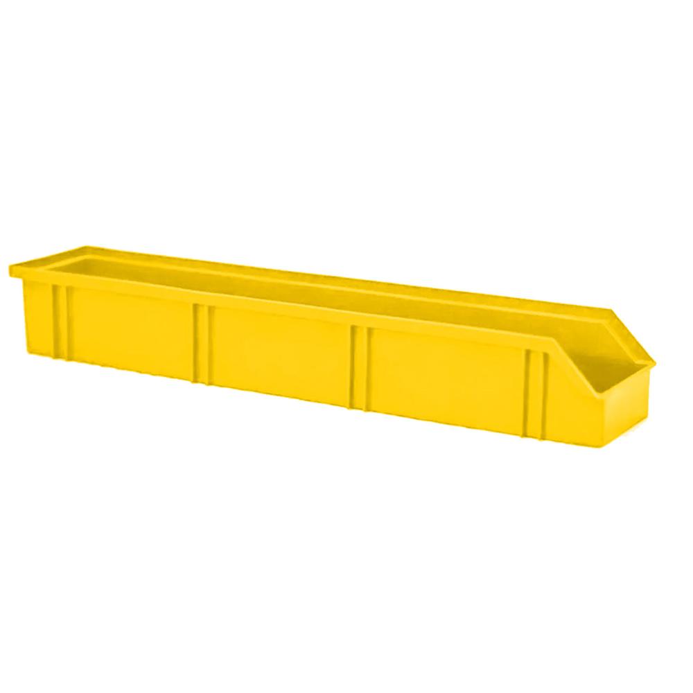 DrawerSure