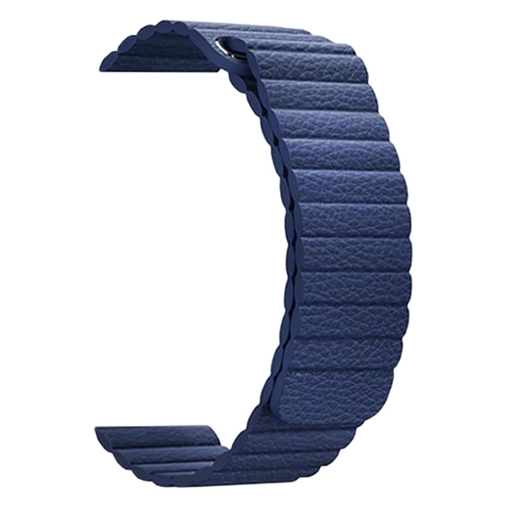 Lounge Loop Collection