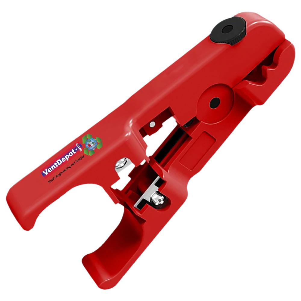 WiringClip