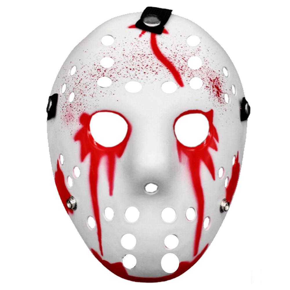 JasonWhite01