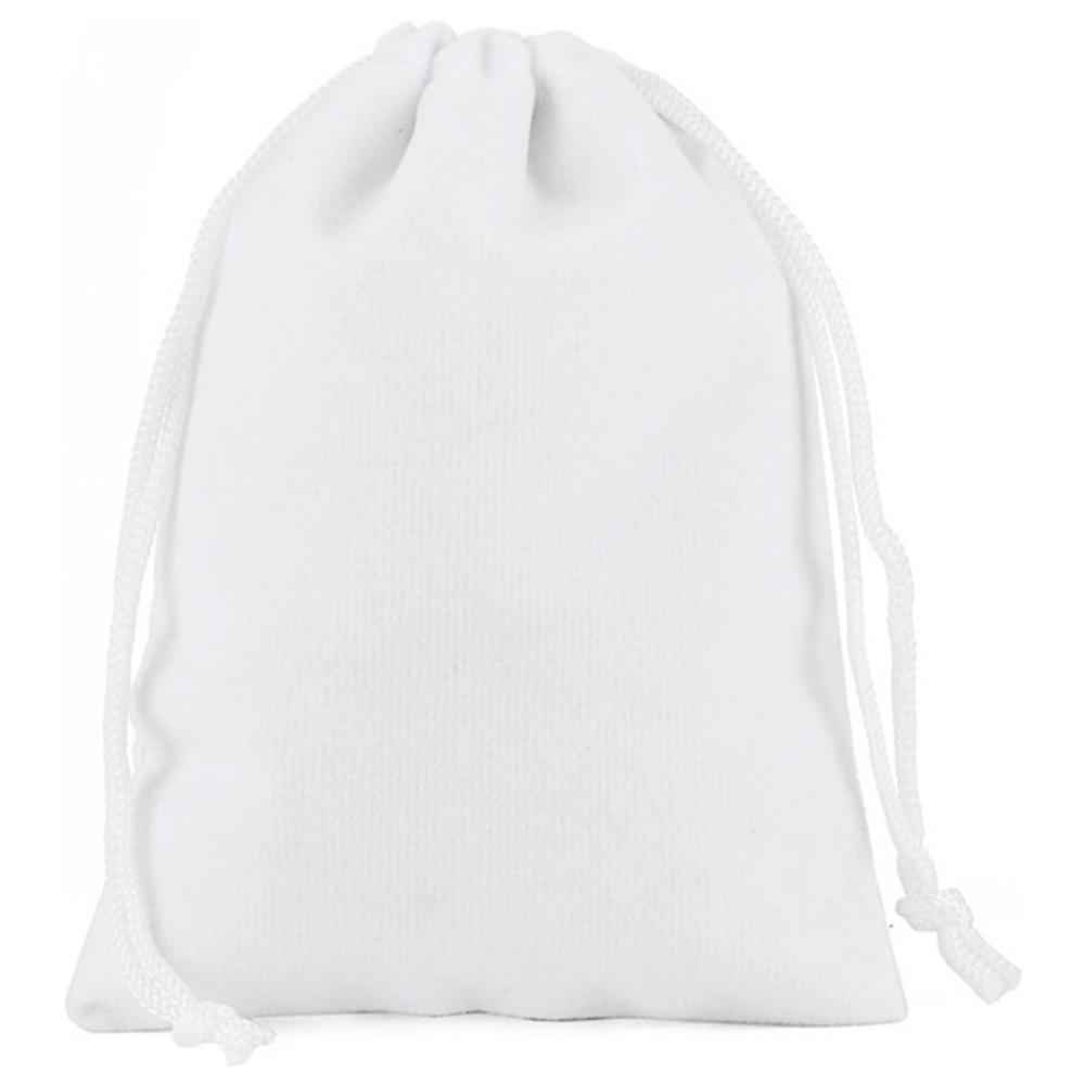 MiniVelvWhite