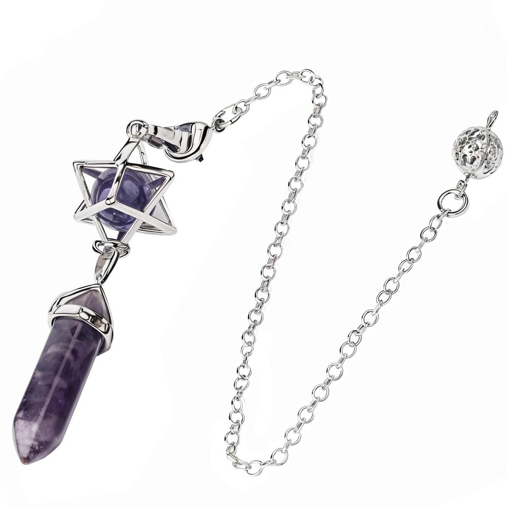 HexoraAmethyst
