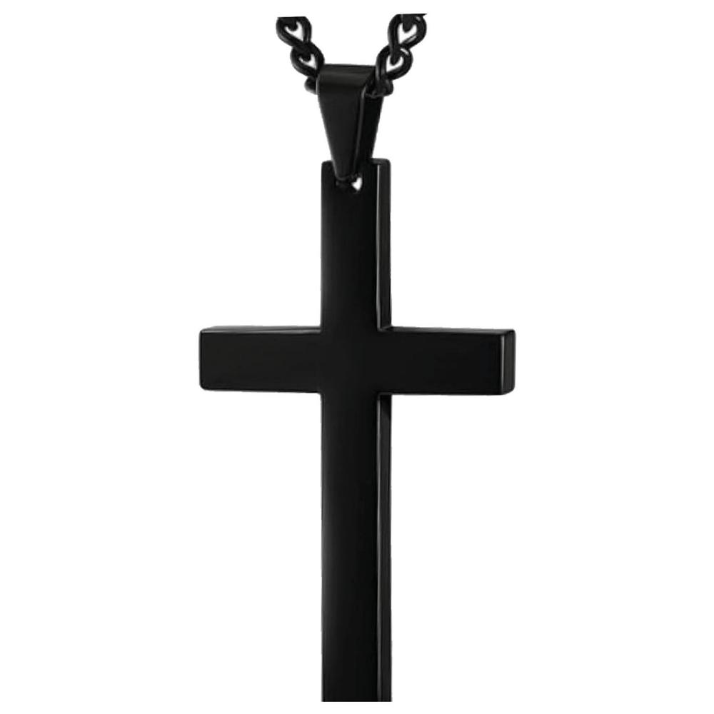 CrossSmoo05