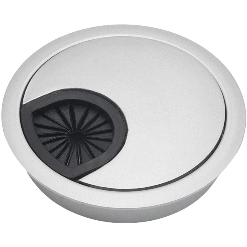 CoverCab