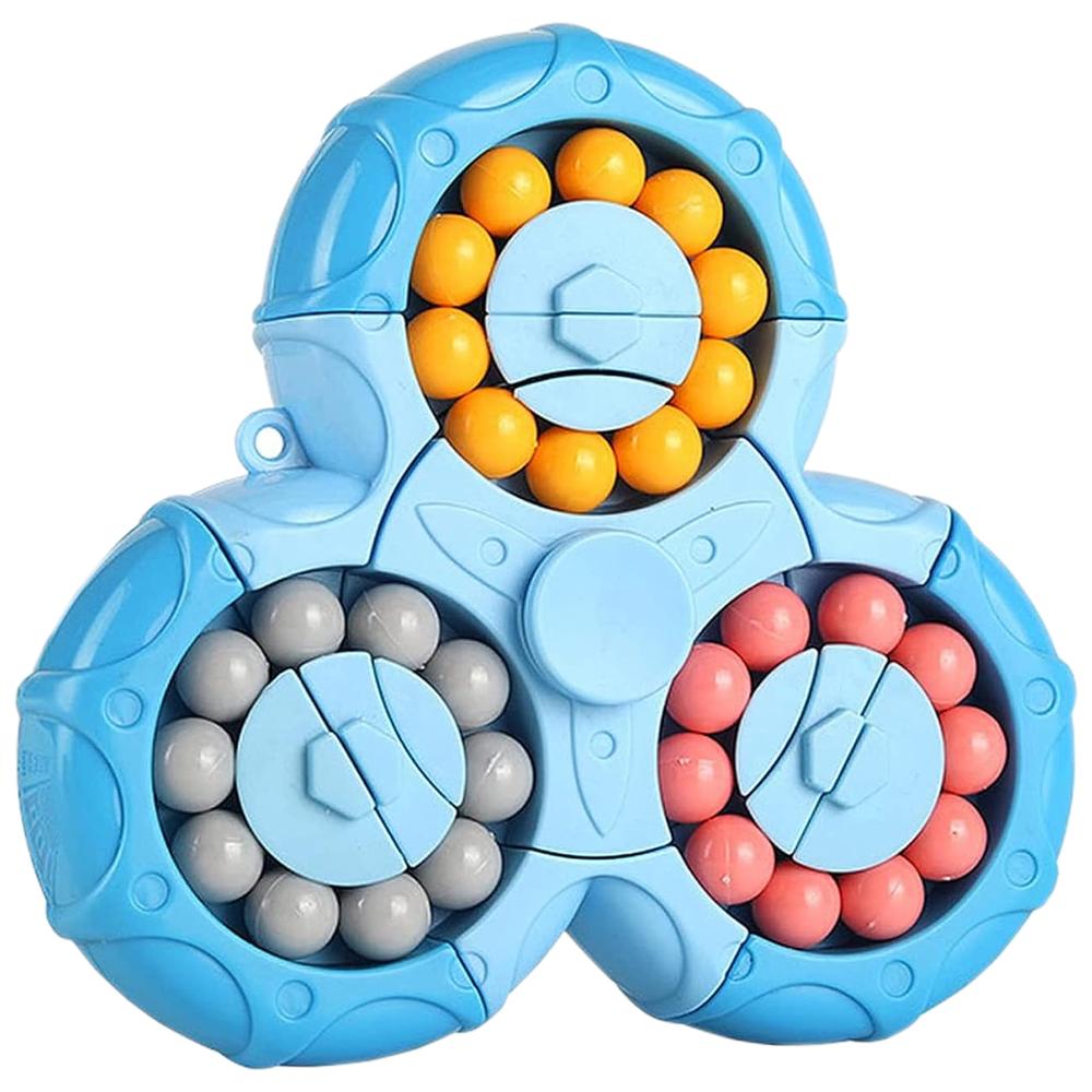 MagiBean03