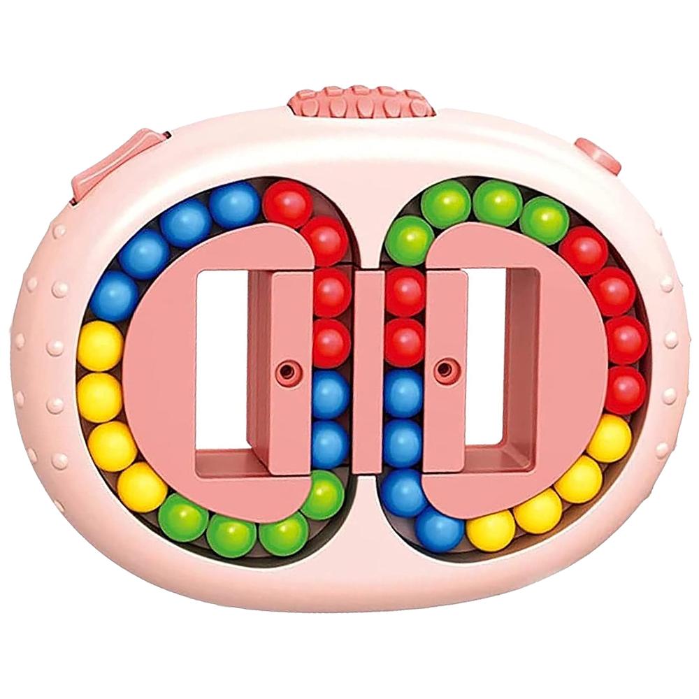MagiBean06