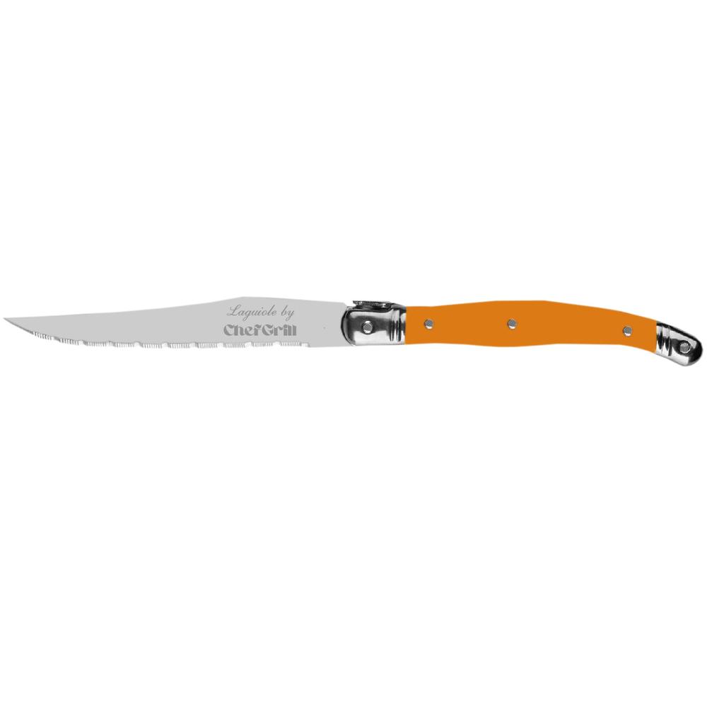 LaguioleOrange