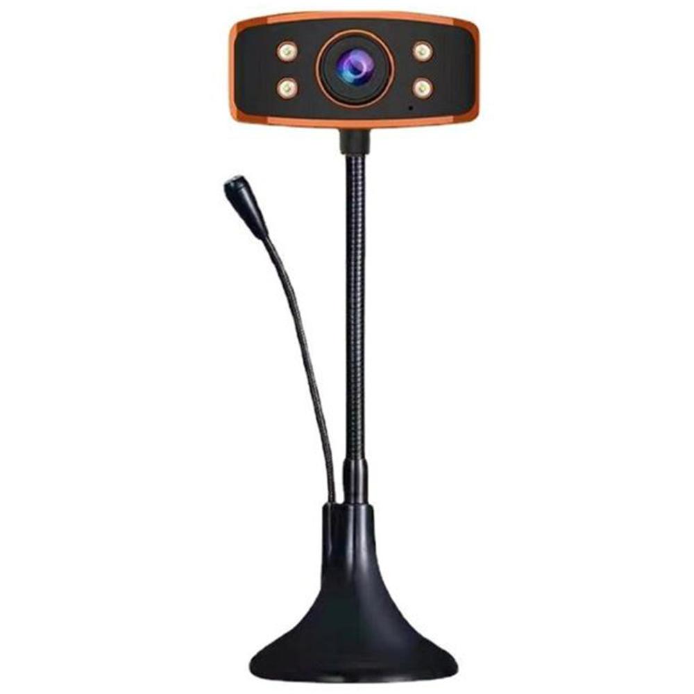 WebTuberPro