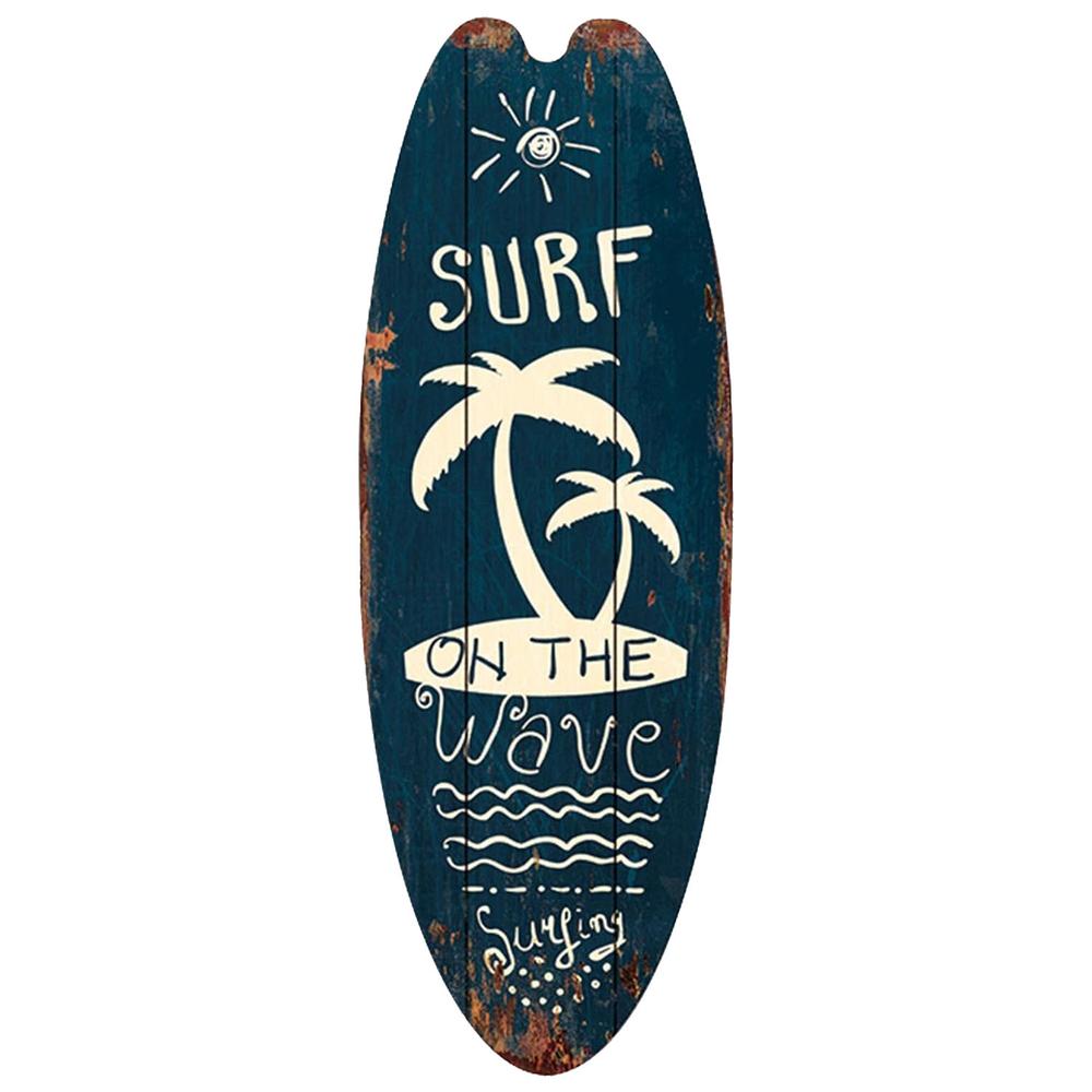 SurfStrike