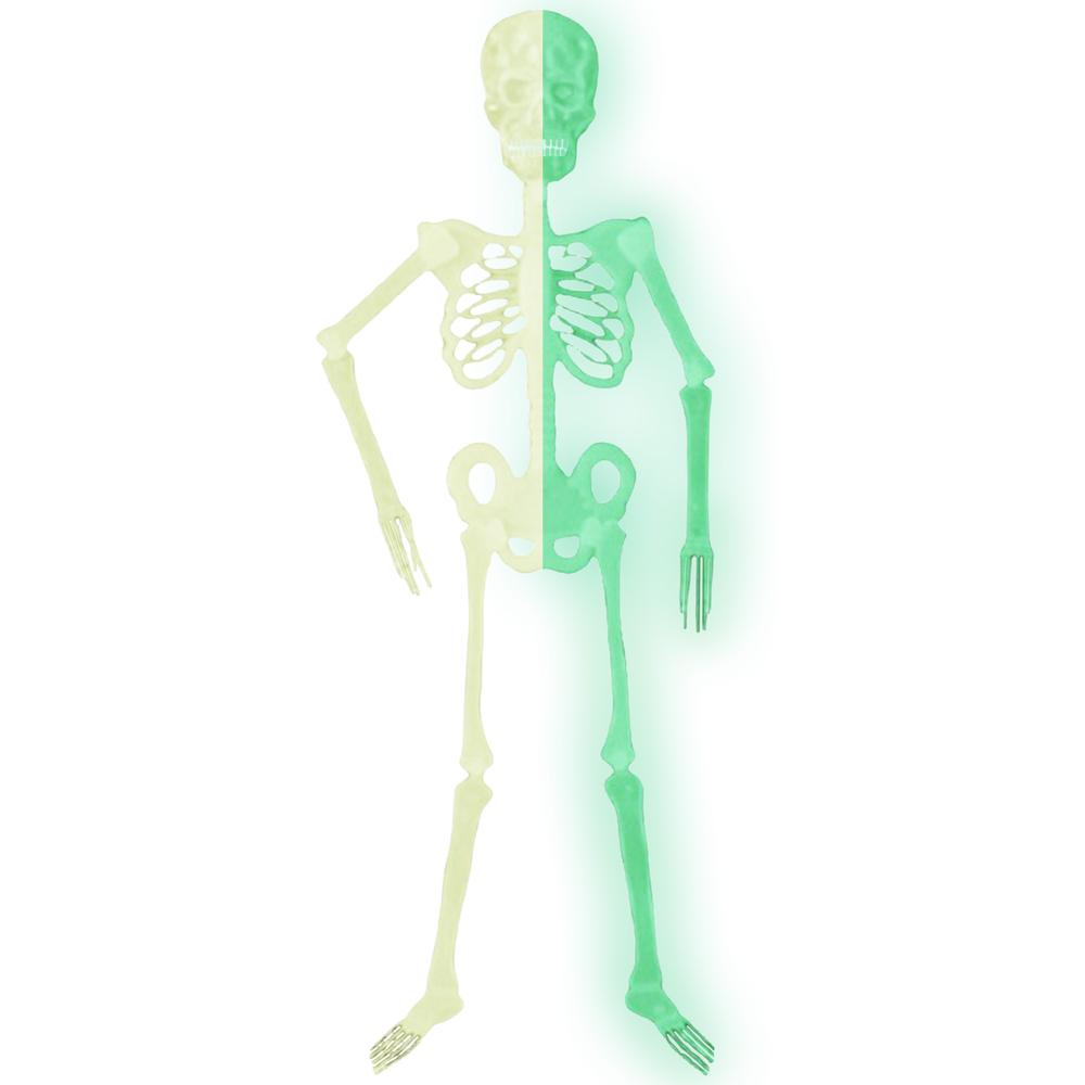SkeleHangSmall