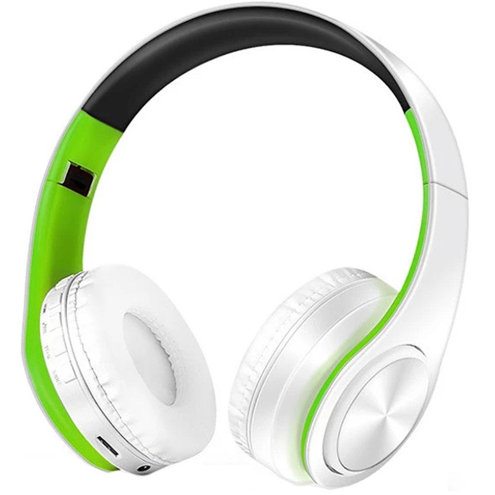 SoundPro